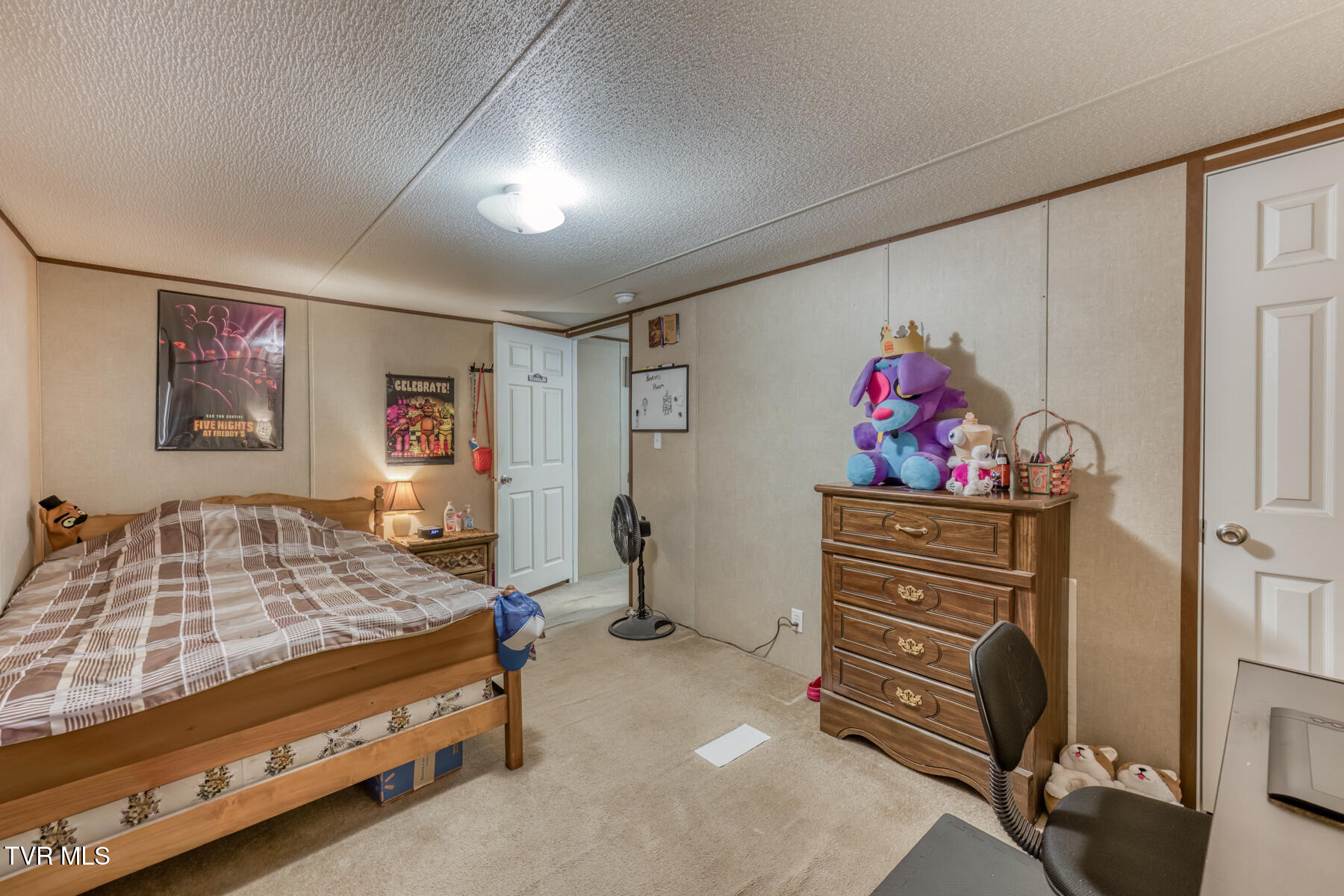 1729 Belden Road Kingsport, TN 37660 - Photo 22 of 29 1729 Belden Rd-22
