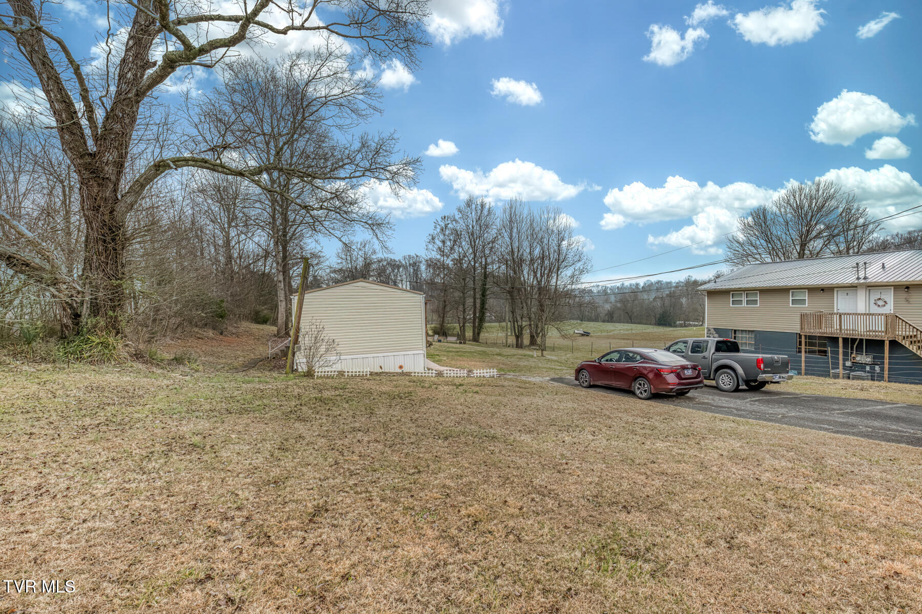 1729 Belden Road Kingsport, TN 37660 - Photo 23 of 29 1729 Belden Rd-23