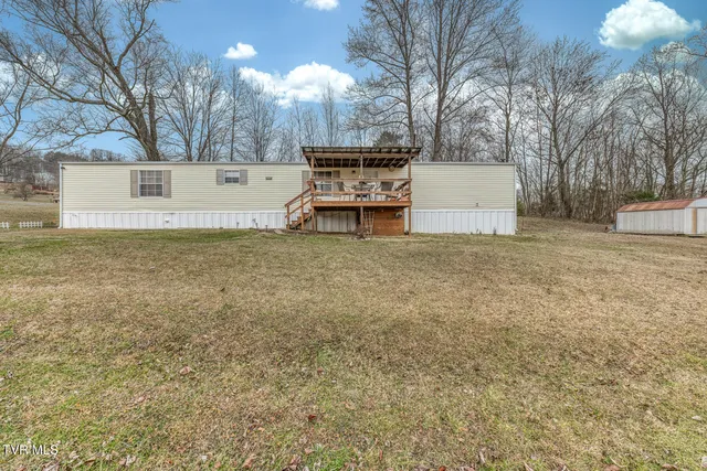 $169,900 | 1729 Belden Road, Kingsport, TN 37660