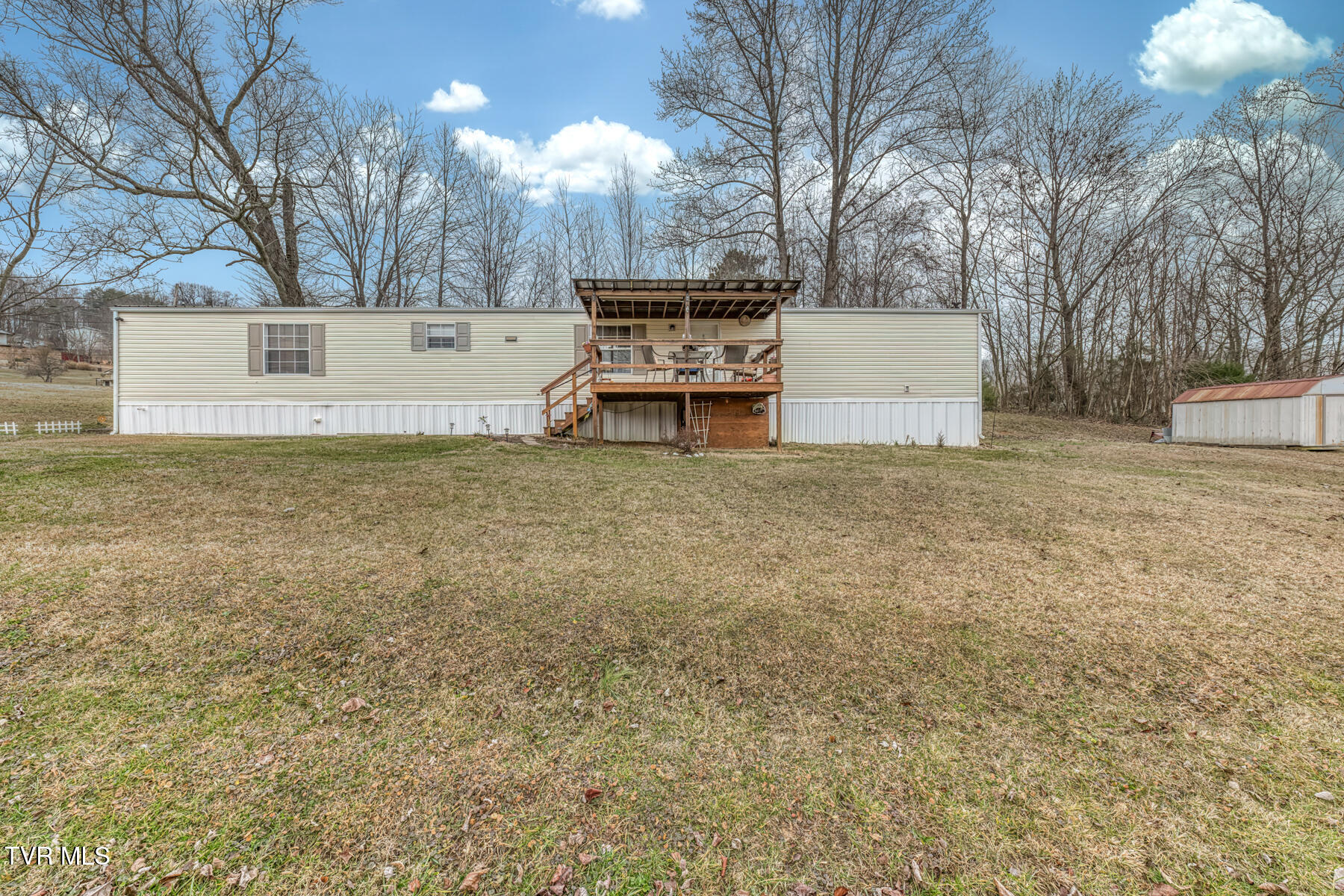 1729 Belden Road Kingsport, TN 37660 - Photo 25 of 29 1729 Belden Rd-25
