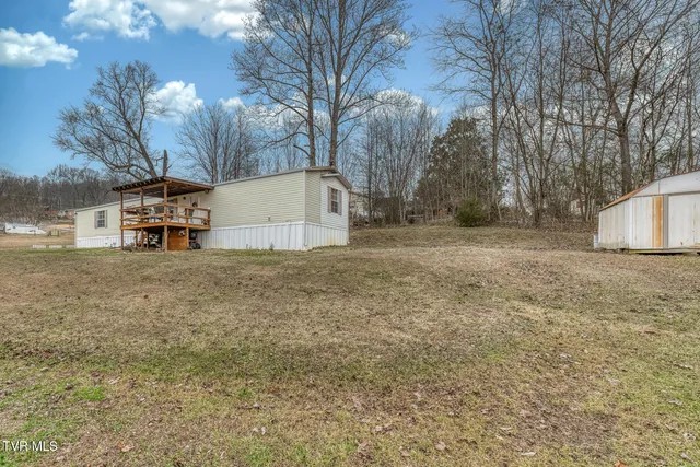 $169,900 | 1729 Belden Road, Kingsport, TN 37660