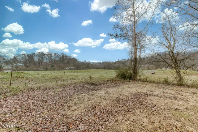 $169,900 | 1729 Belden Road, Kingsport, TN 37660