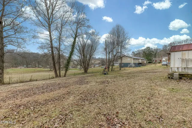 $169,900 | 1729 Belden Road, Kingsport, TN 37660
