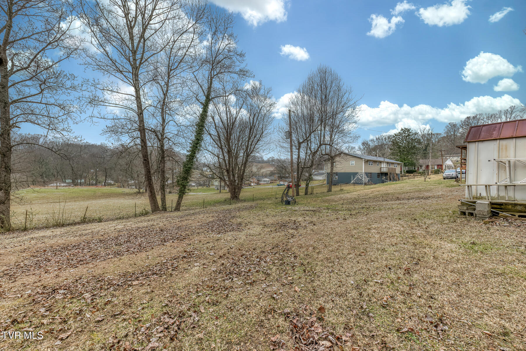1729 Belden Road Kingsport, TN 37660 - Photo 28 of 29 1729 Belden Rd-28