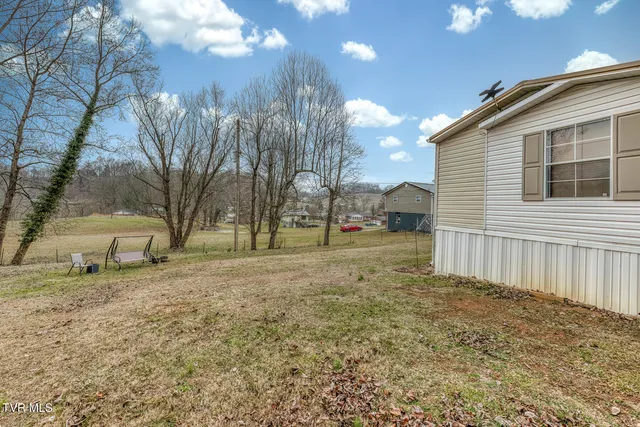 $169,900 | 1729 Belden Road, Kingsport, TN 37660