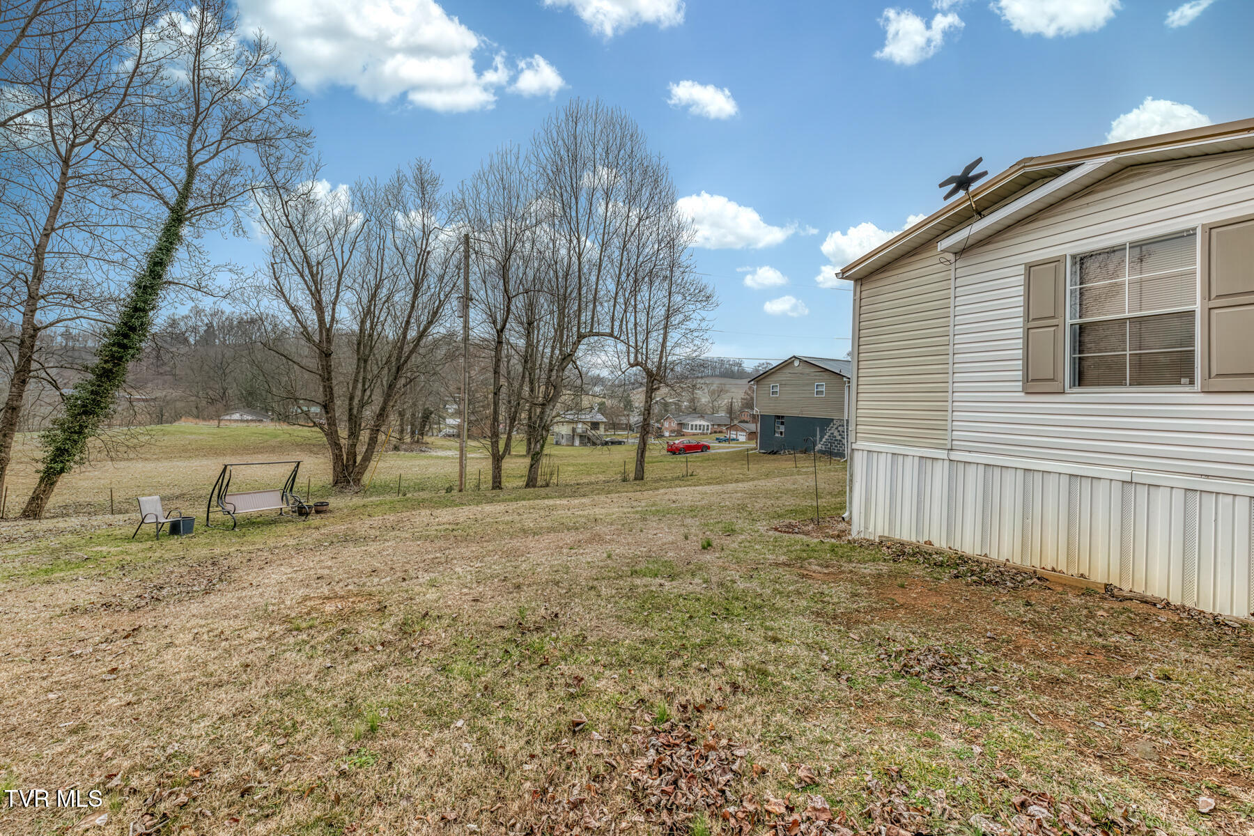 1729 Belden Road Kingsport, TN 37660 - Photo 29 of 29 1729 Belden Rd-29
