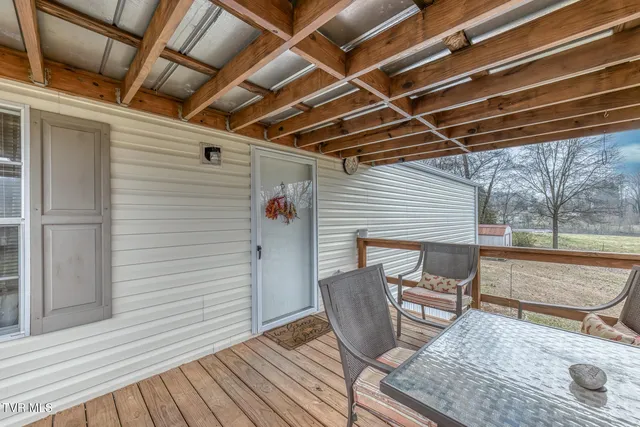 $169,900 | 1729 Belden Road, Kingsport, TN 37660