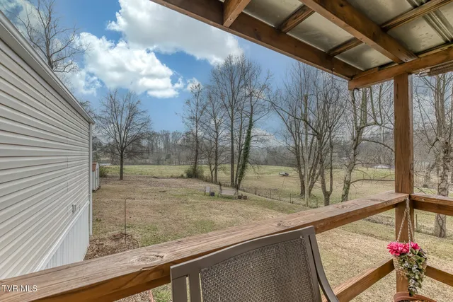 $169,900 | 1729 Belden Road, Kingsport, TN 37660