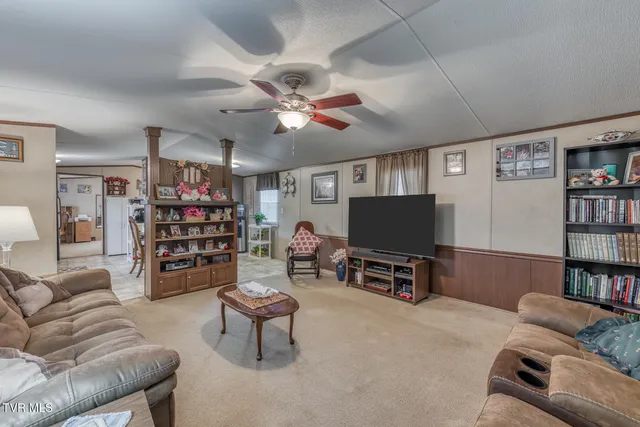 $169,900 | 1729 Belden Road, Kingsport, TN 37660