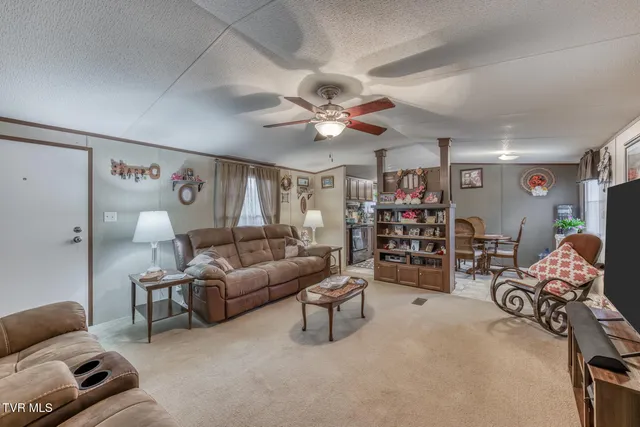 $169,900 | 1729 Belden Road, Kingsport, TN 37660