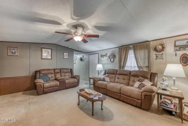 $169,900 | 1729 Belden Road, Kingsport, TN 37660