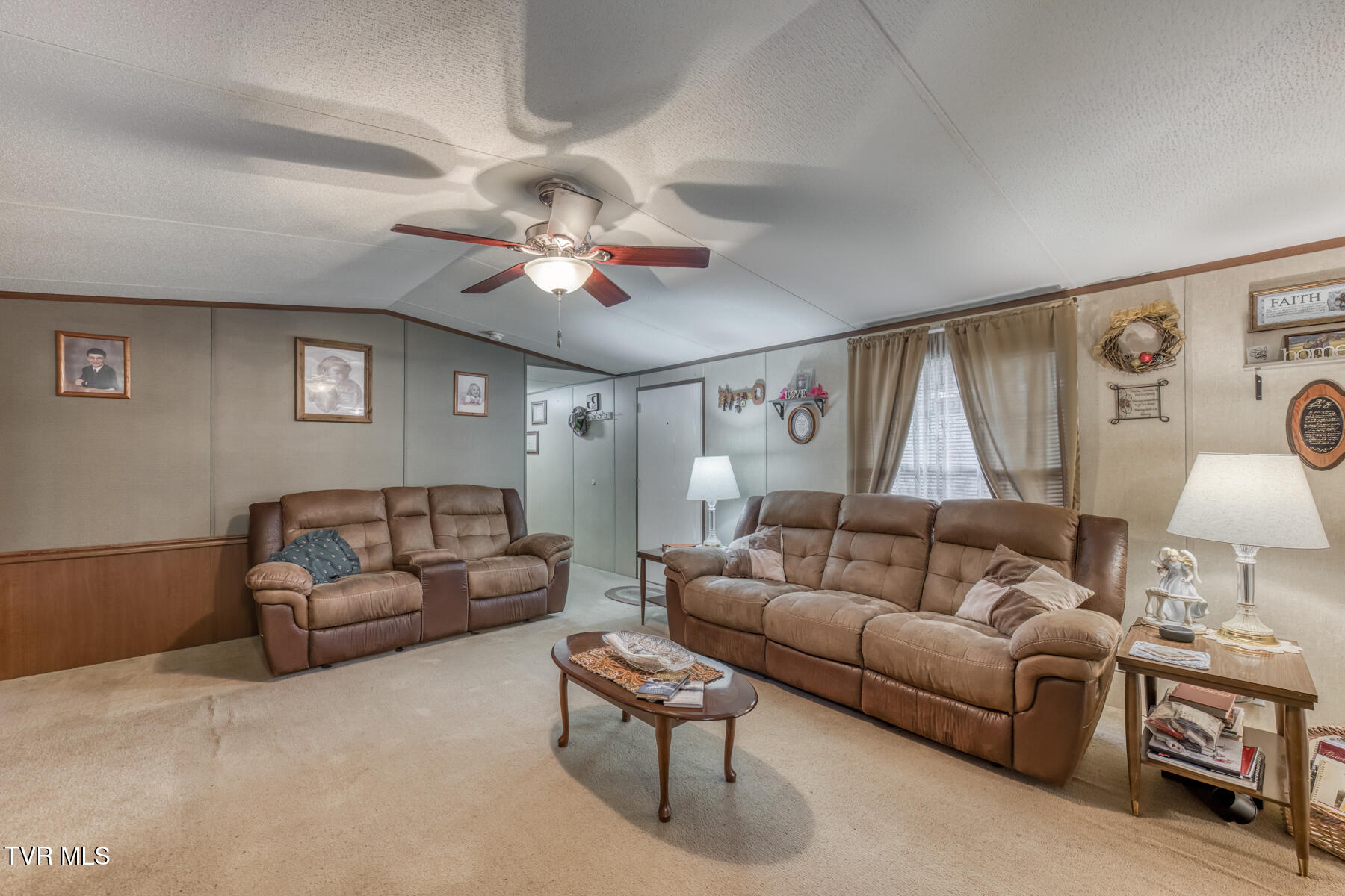 1729 Belden Road Kingsport, TN 37660 - Photo 7 of 29 1729 Belden Rd-7