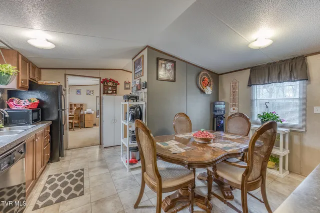 $169,900 | 1729 Belden Road, Kingsport, TN 37660