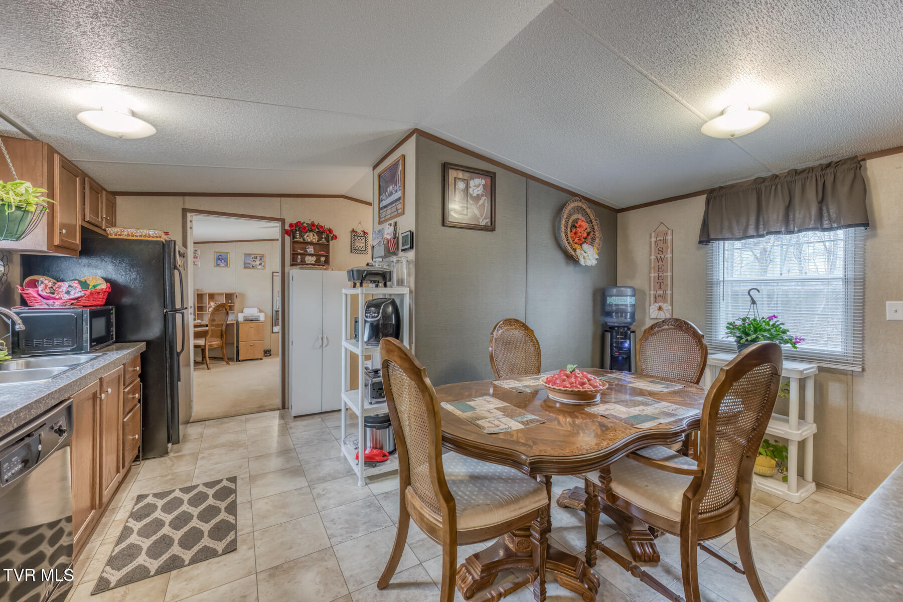 1729 Belden Road Kingsport, TN 37660 - Photo 8 of 29 1729 Belden Rd-8
