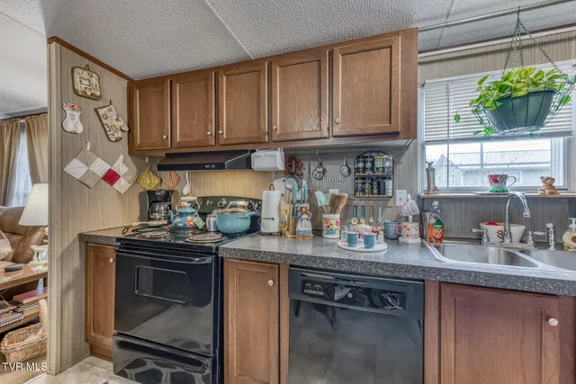 $169,900 | 1729 Belden Road, Kingsport, TN 37660