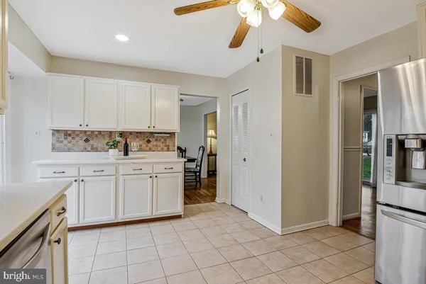$875,000 | 8714 Arley Drive, Springfield, VA 22153
