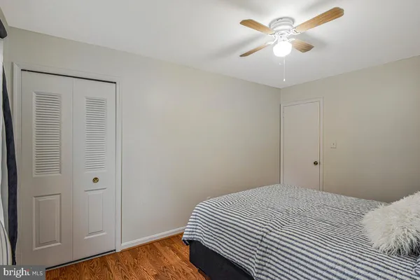 $875,000 | 8714 Arley Drive, Springfield, VA 22153