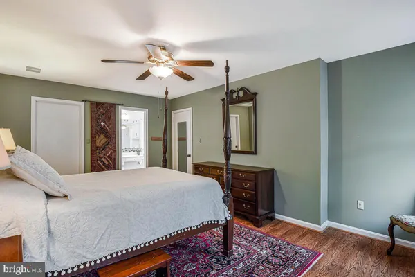 $875,000 | 8714 Arley Drive, Springfield, VA 22153