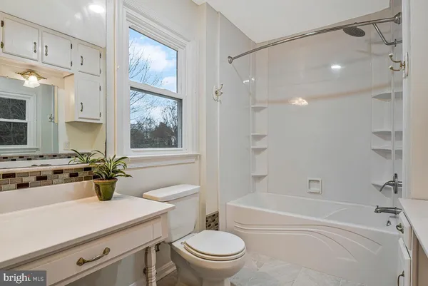 $875,000 | 8714 Arley Drive, Springfield, VA 22153