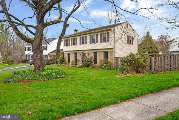 $875,000 | 8714 Arley Drive, Springfield, VA 22153