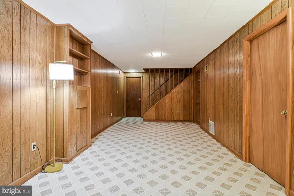 $875,000 | 8714 Arley Drive, Springfield, VA 22153