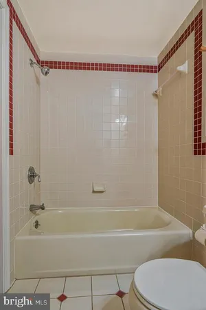 $875,000 | 8714 Arley Drive, Springfield, VA 22153