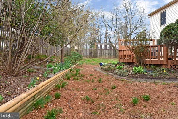$875,000 | 8714 Arley Drive, Springfield, VA 22153