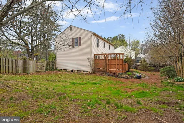 $875,000 | 8714 Arley Drive, Springfield, VA 22153