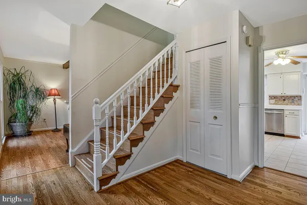$875,000 | 8714 Arley Drive, Springfield, VA 22153