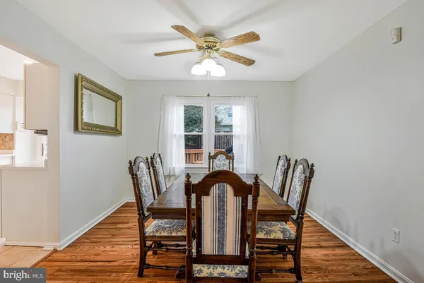 $875,000 | 8714 Arley Drive, Springfield, VA 22153