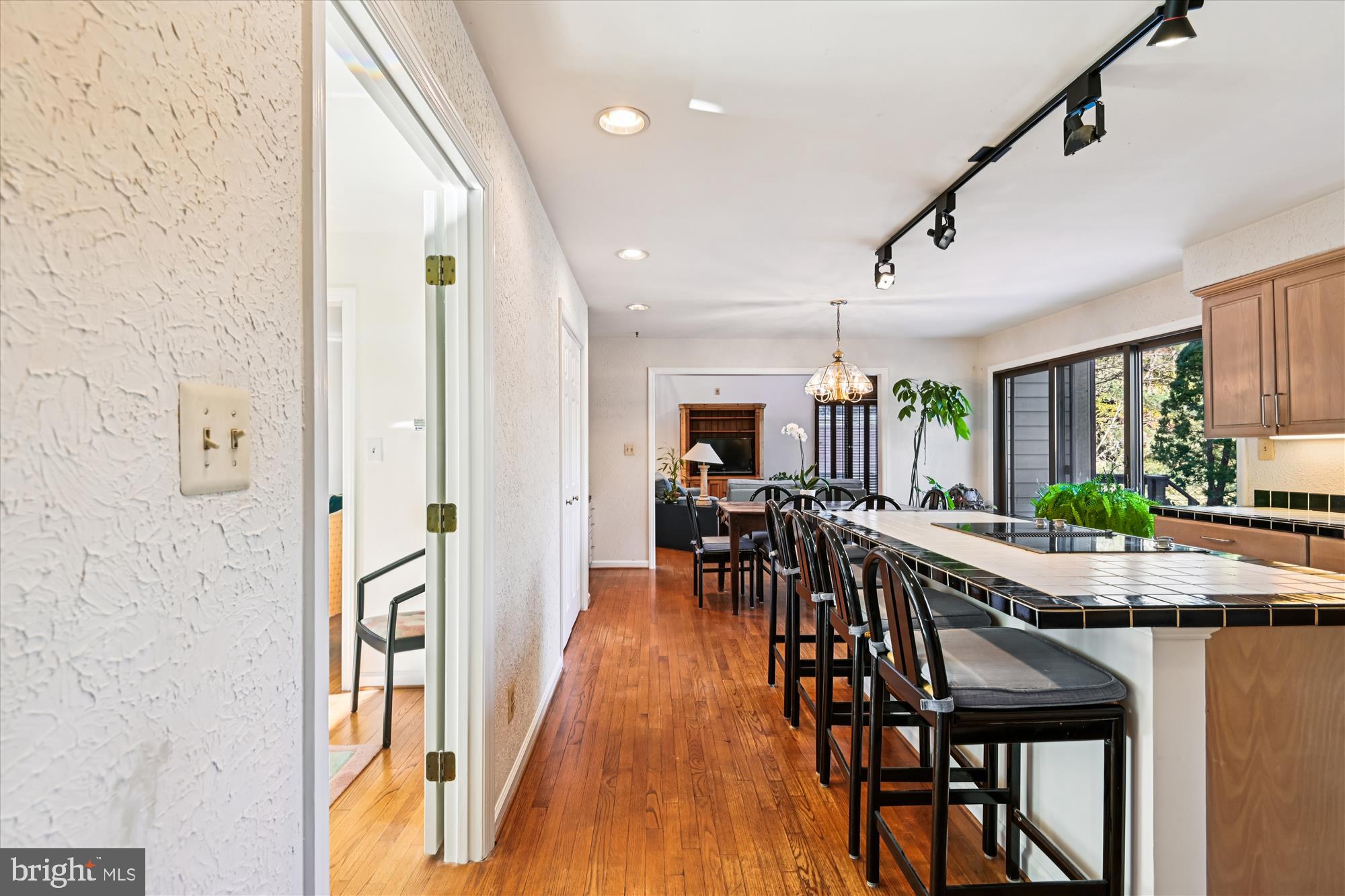 73 Seminary Farm Road Lutherville-Timonium, MD 21093 - Photo 19 of 93 Kitchen