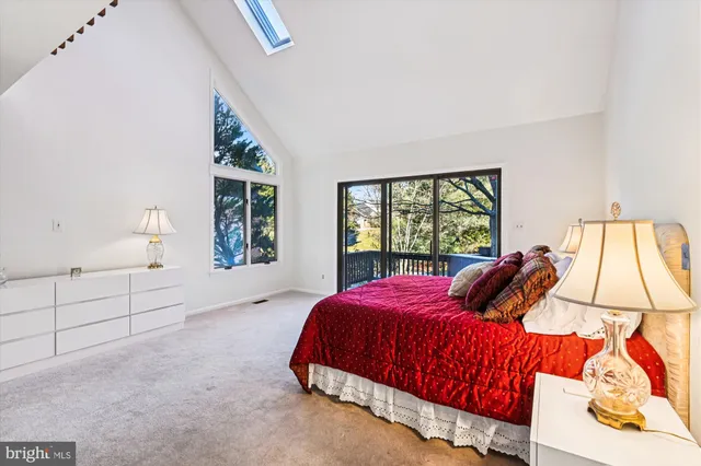 $1,095,000 | 73 Seminary Farm Road, Lutherville-Timonium, MD 21093