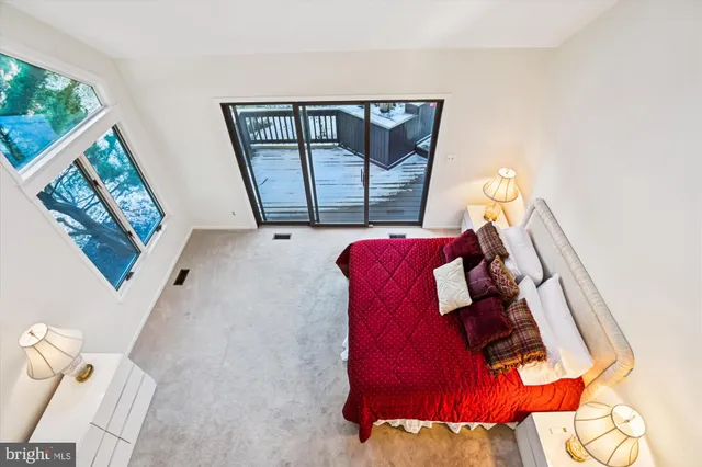 $1,095,000 | 73 Seminary Farm Road, Lutherville-Timonium, MD 21093