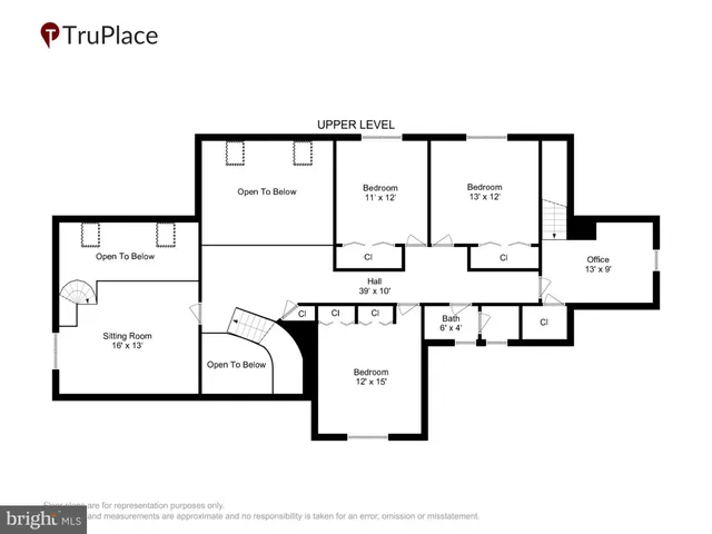 $1,095,000 | 73 Seminary Farm Road, Lutherville-Timonium, MD 21093