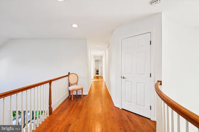 $1,095,000 | 73 Seminary Farm Road, Lutherville-Timonium, MD 21093