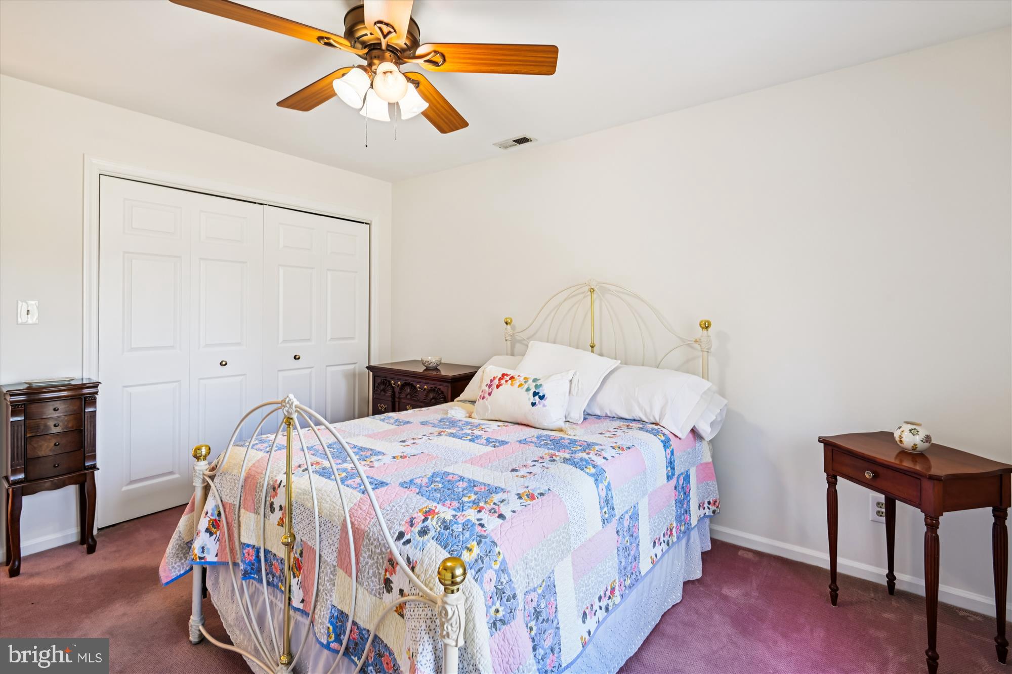 73 Seminary Farm Road Lutherville-Timonium, MD 21093 - Photo 56 of 93 Bedroom