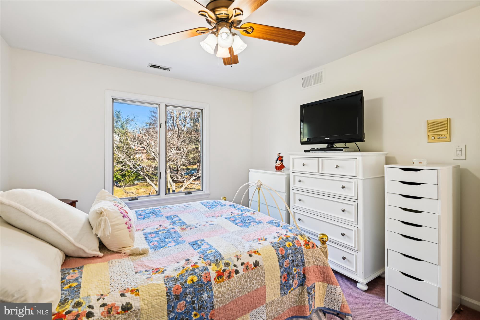 73 Seminary Farm Road Lutherville-Timonium, MD 21093 - Photo 58 of 93 Bedroom