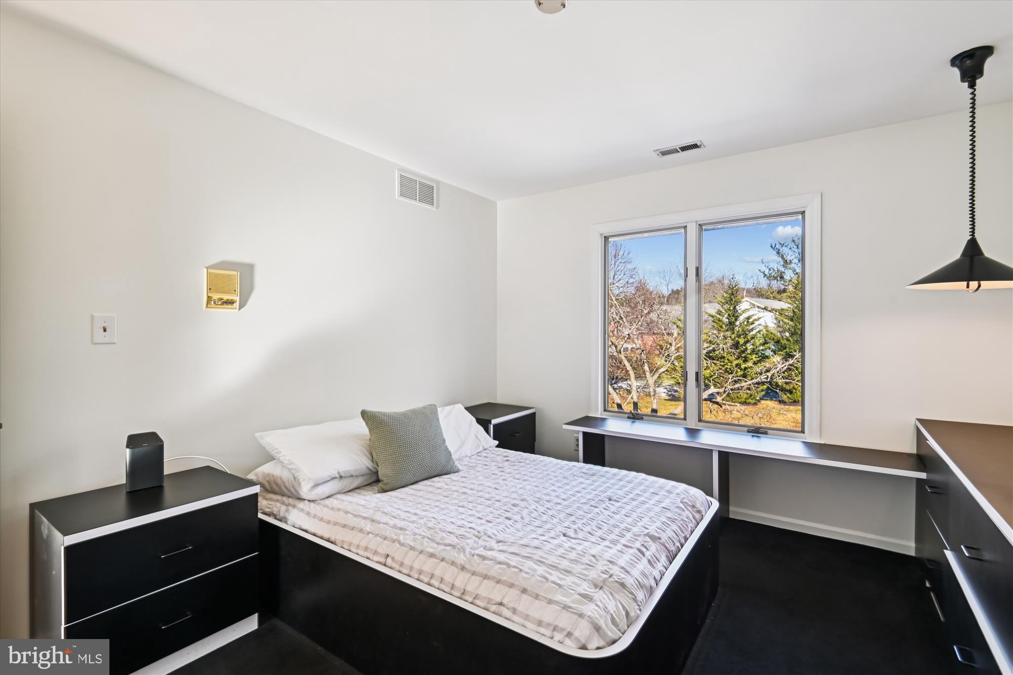 73 Seminary Farm Road Lutherville-Timonium, MD 21093 - Photo 60 of 93 Bedroom