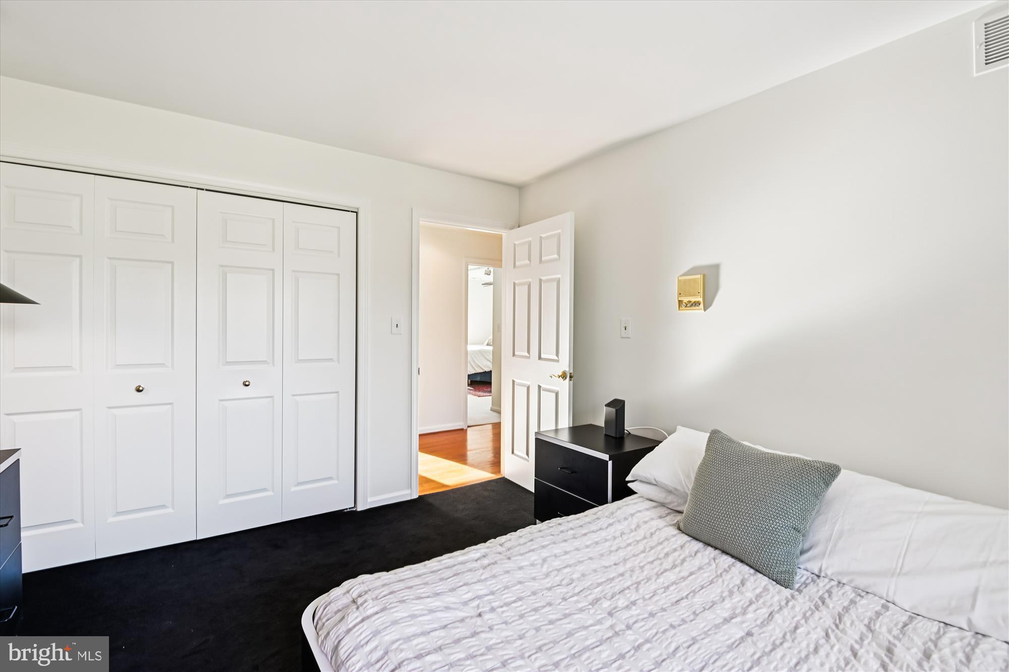 73 Seminary Farm Road Lutherville-Timonium, MD 21093 - Photo 61 of 93 Bedroom