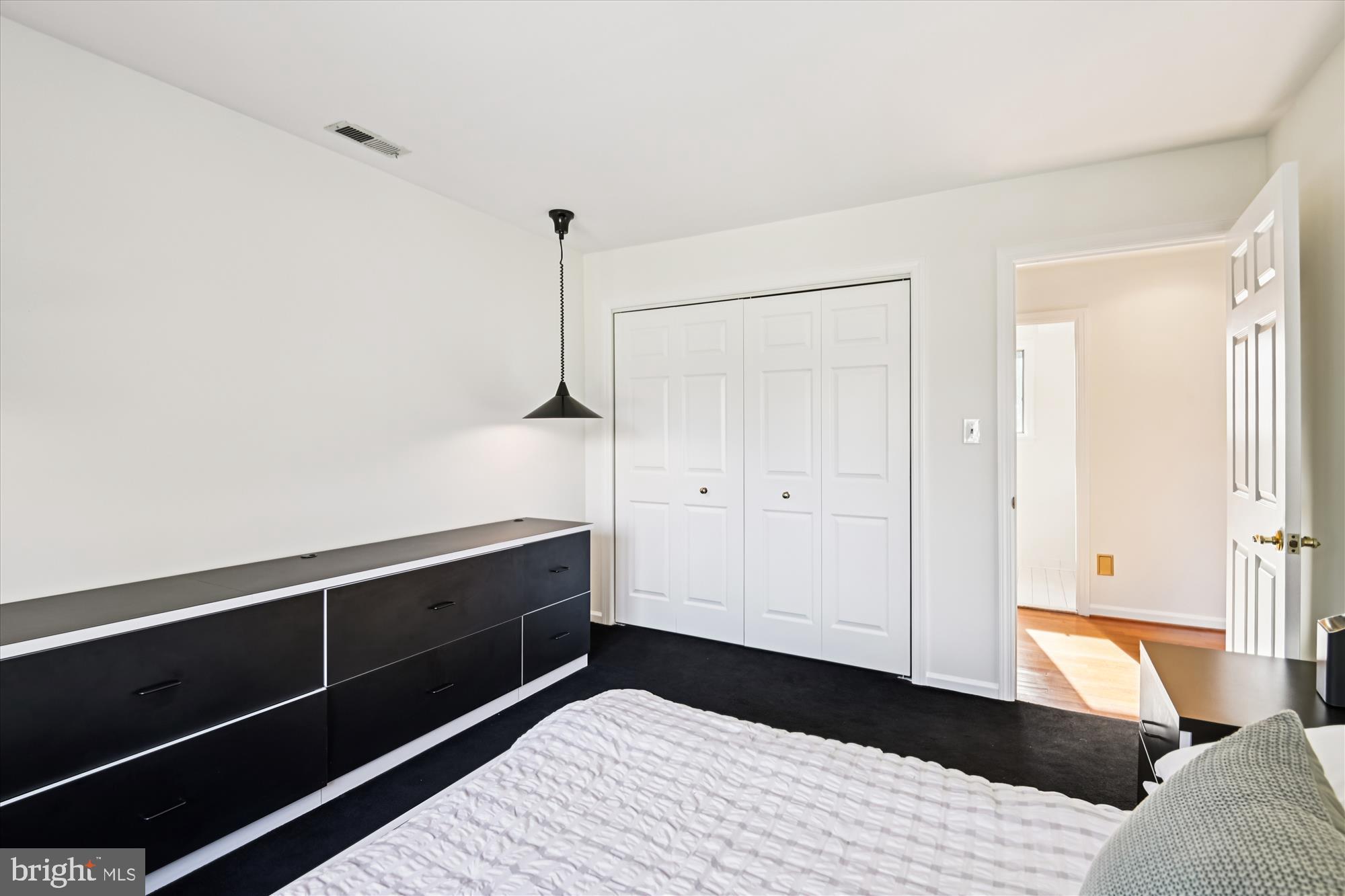 73 Seminary Farm Road Lutherville-Timonium, MD 21093 - Photo 62 of 93 Bedroom