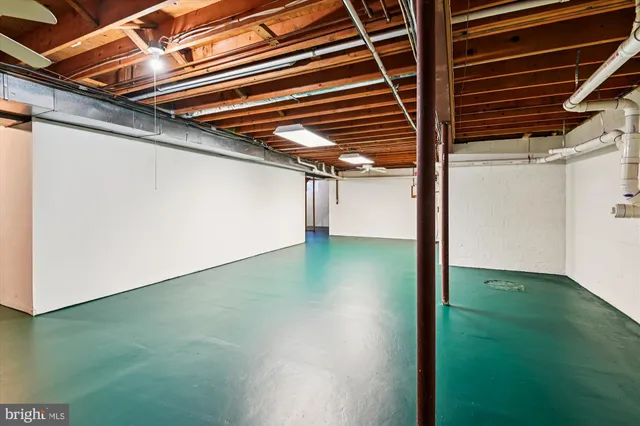 $1,095,000 | 73 Seminary Farm Road, Lutherville-Timonium, MD 21093