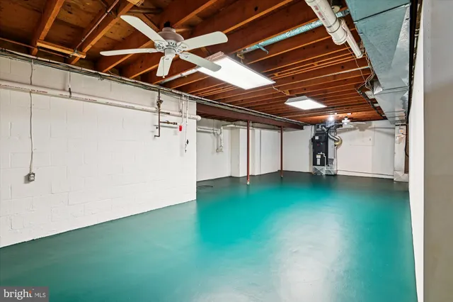 $1,095,000 | 73 Seminary Farm Road, Lutherville-Timonium, MD 21093