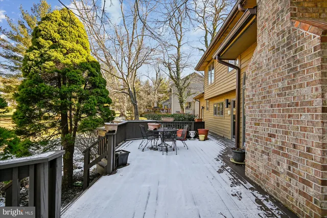 $1,095,000 | 73 Seminary Farm Road, Lutherville-Timonium, MD 21093