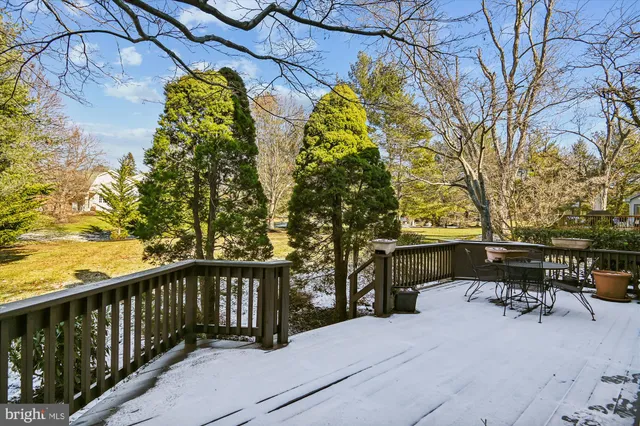 $1,095,000 | 73 Seminary Farm Road, Lutherville-Timonium, MD 21093