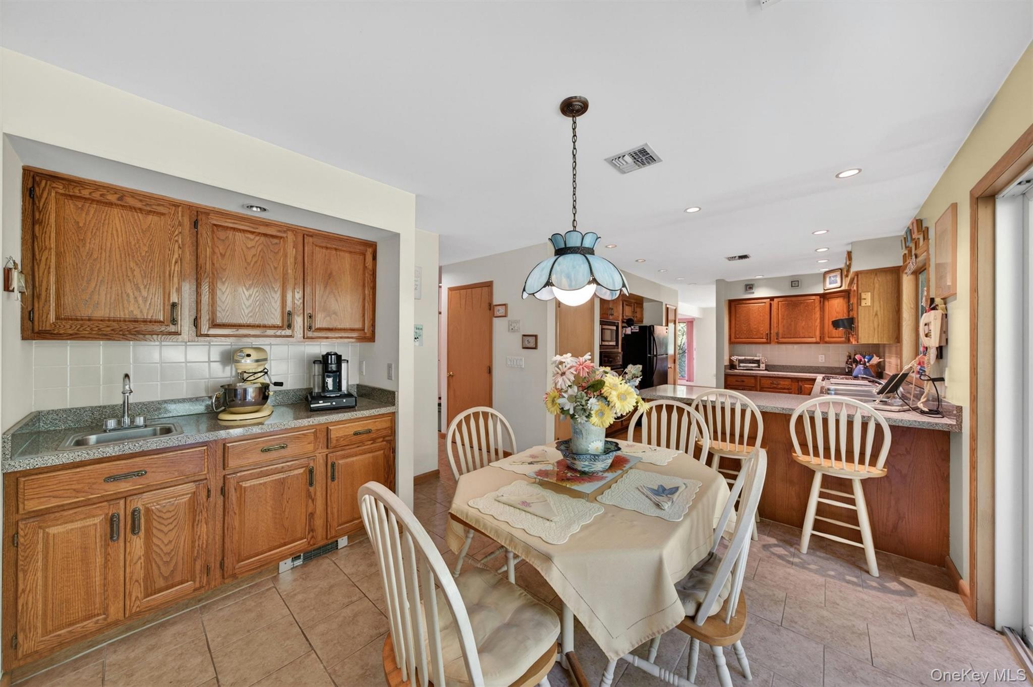 7 Indian Hill Road Warwick, NY 10990 - Photo 23 of 49