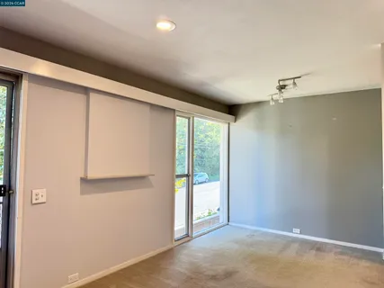 $315,000 | 2133 Donald Drive, Unit 18, Moraga, CA 94556