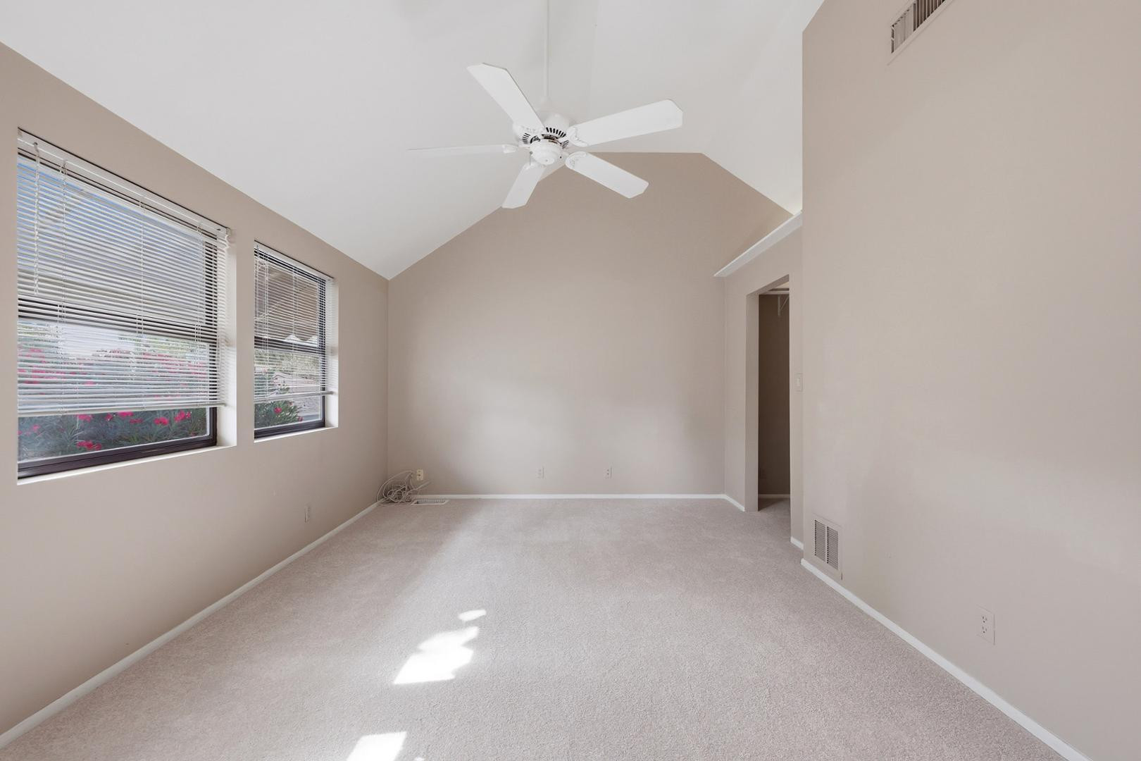 326 West Granada Road Phoenix, AZ 85003 - Photo 22 of 31 Photo #22