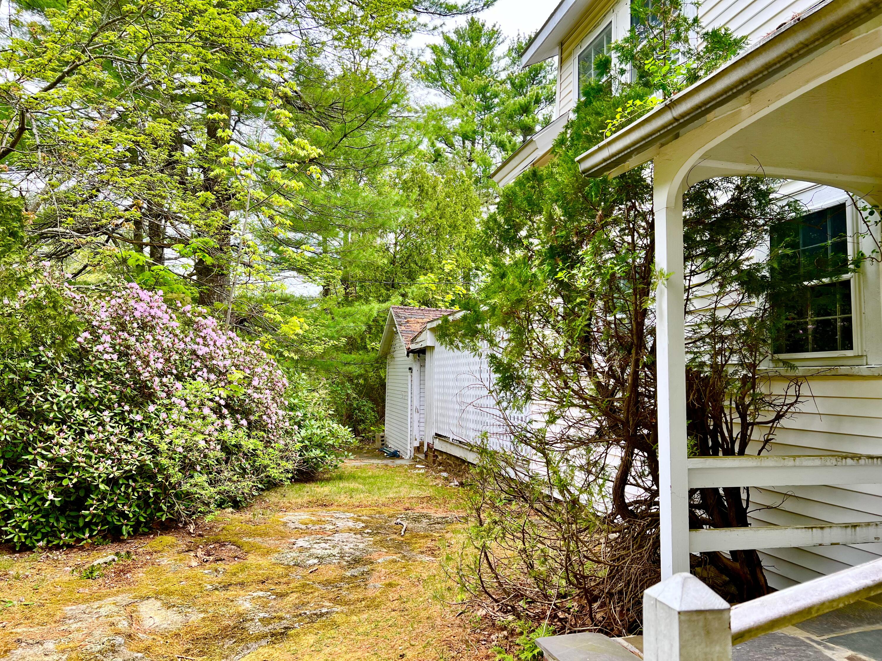 23 Pine Hill Road North Cape Neddick, ME 03902 - Photo 6 of 36 IMG-2869