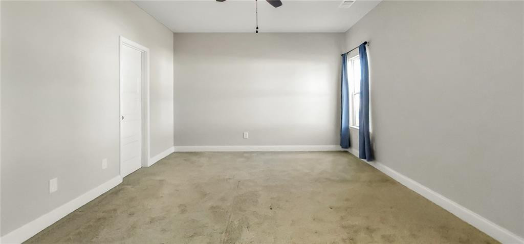 151 Gavin Way Rincon, GA 31326 - Photo 22 of 35