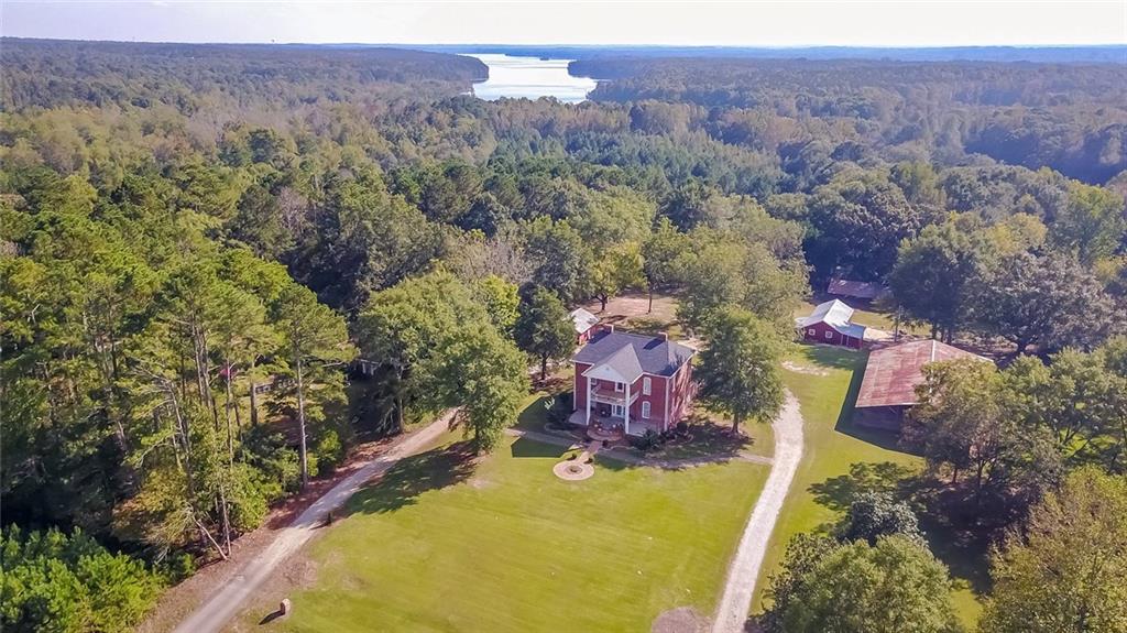 1066 Hampton Locust Grove Road Locust Grove, GA 30248 - Photo 1 of 1 Gallery Image 1